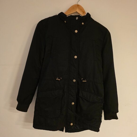 Love the Outdoors Jacket  (H&M) Jackets & Blazers - Jacket